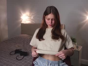 girl cam all day catedunnuck image #8832423