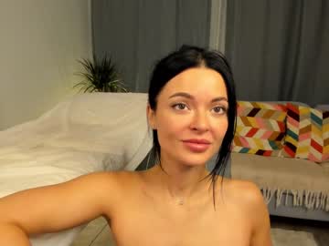 girl cam all day lana_sky image #361609