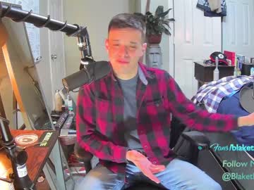 man cam all day letsplayblake image #3519766