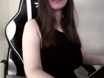 girl cam all day overoce image #7372115