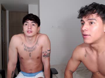 man cam all day sebastiancollins image #1620438