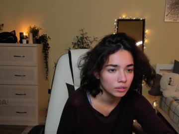 girl cam all day ella_flar_ image #2915940