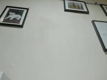 tranny cam all day xdreamangel image #7893679