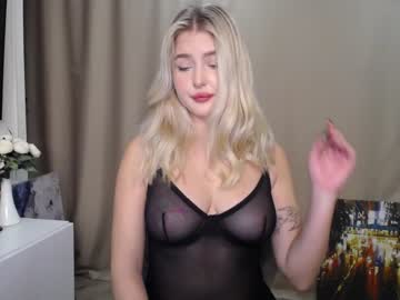 girl cam all day cute18cute image #5468111