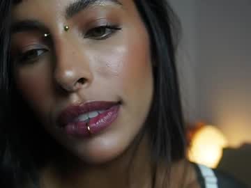 girl cam all day kaligray10 image #9168826