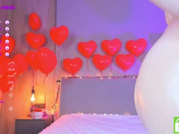 girl cam all day melissa_shawty image #3743293