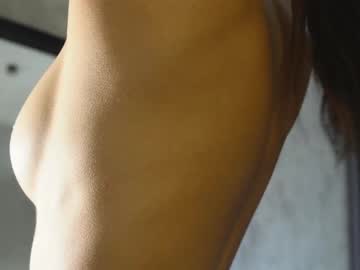 girl cam all day _ifyouwant_ image #9646686