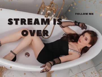girl cam all day angel_luisa image #9162428