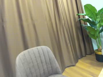 girl cam all day ehotlovea image #3857112