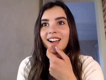girl cam all day nika_la image #1650863