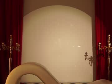 girl cam all day _meganmeow_ image #9394695