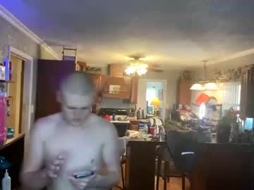 man cam all day curiousboy7k image #6647206