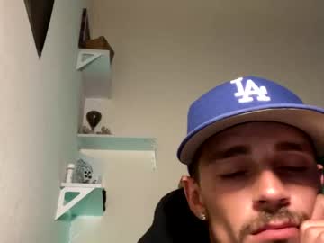 man cam all day jmowery image #255867
