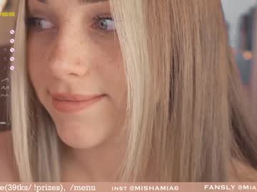 girl cam all day mia_milagros image #3613575