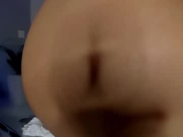 girl cam all day star_gazing image #4706180