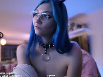 girl cam all day misshowl image #8787540