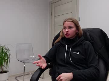 girl cam all day abby_laker image #8593386