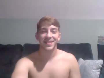 man cam all day mybigpenisxxx image #2774470