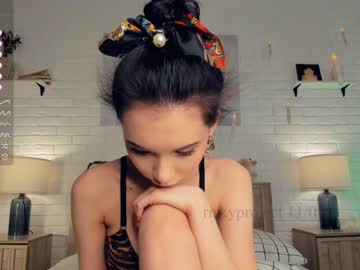 girl cam all day riskyproject image #6120769