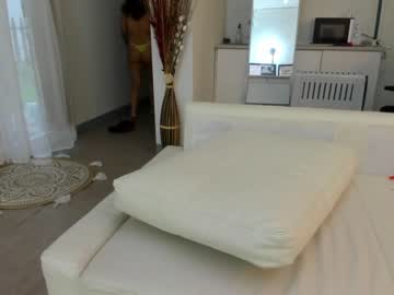girl cam all day dulceyjohn image #2784820