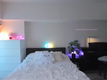 girl cam all day uwuxo image #7597283