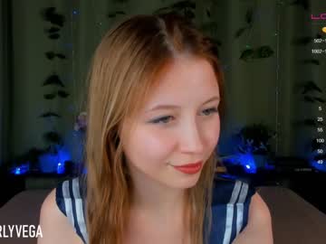 couple cam all day beverlyvega image #2257306