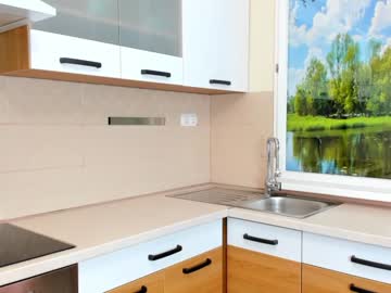 girl cam all day elaanna image #4050517