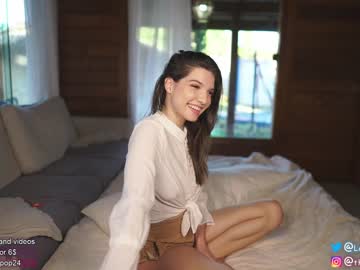 girl cam all day loollypop24 image #2580521