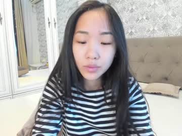 couple cam all day min_cha image #1917759