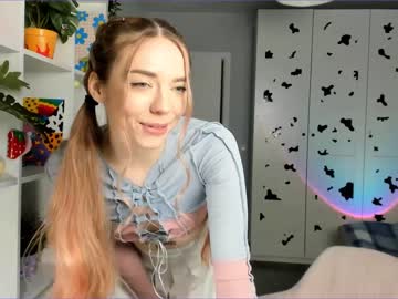 girl cam all day thisisamelia image #3940496