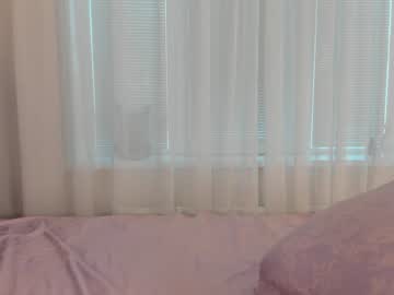 girl cam all day angelina_new image #3406672