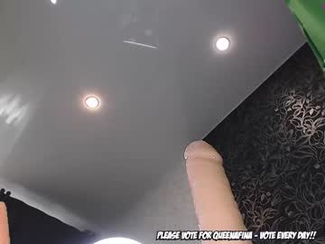 girl cam all day queenafina image #2706745