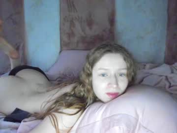 girl cam all day toxl image #2356909