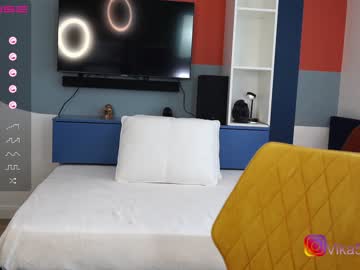 girl cam all day vika54784 image #5168203
