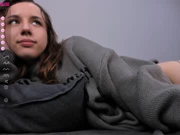 couple cam all day audrey_lawrie image #3938845