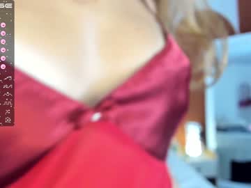 girl cam all day one_more_cum image #3690649
