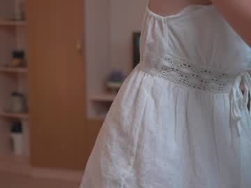 girl cam all day tiny_miracle image #7468715