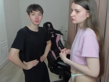 couple cam all day iamcassidy image #8993163
