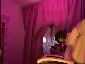 girl cam all day kronniekray image #2070399
