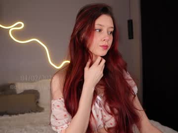 girl cam all day melissa_shawty image #8787780