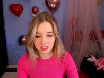 girl cam all day milablush image #3746706