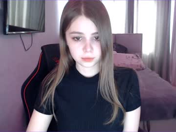 girl cam all day tripleprinces image #4109040