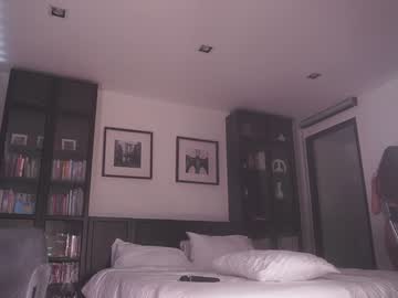 girl cam all day anna_bri image #6500826