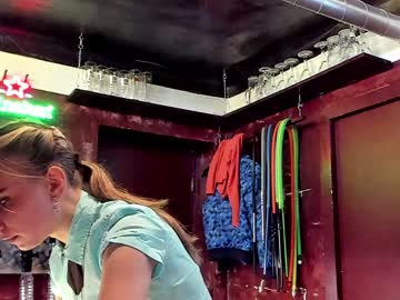 couple cam all day dirtypub image #1336671