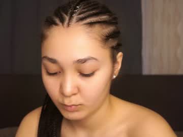girl cam all day jeanfrancoa image #6530138