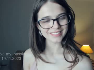 girl cam all day look_my_passion image #5741553
