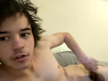 man cam all day na_an534 image #8902362