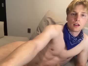 man cam all day ricky5888 image #3426305