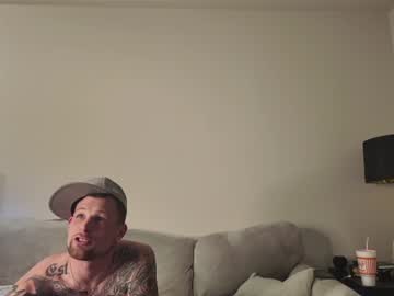 man cam all day alexflirt image #7935147