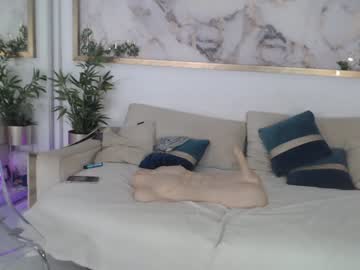 girl cam all day marrylouanne image #4550674